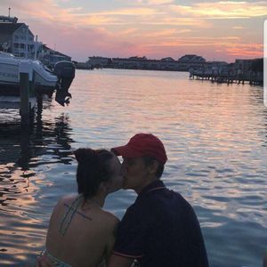 Meet your Posher, Troy